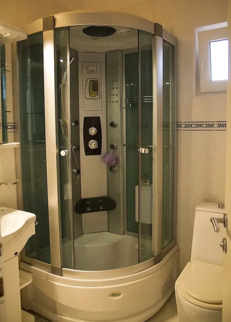 Villa Marica Primošten