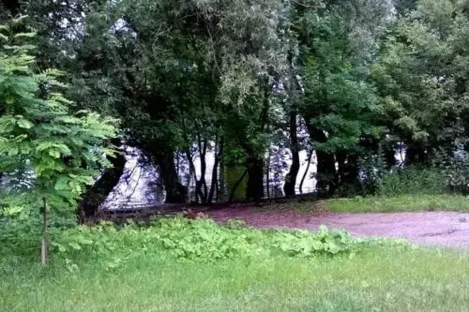 Romantic Holiday Cottage