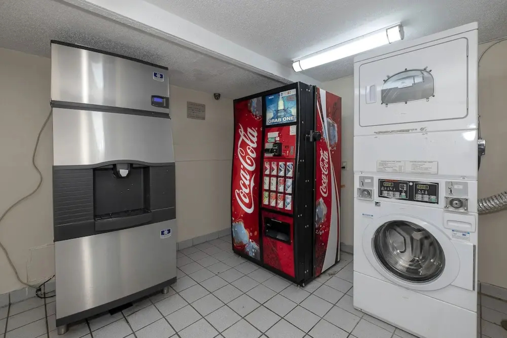 Motel 6 Atlanta Smyrna / Ballpark