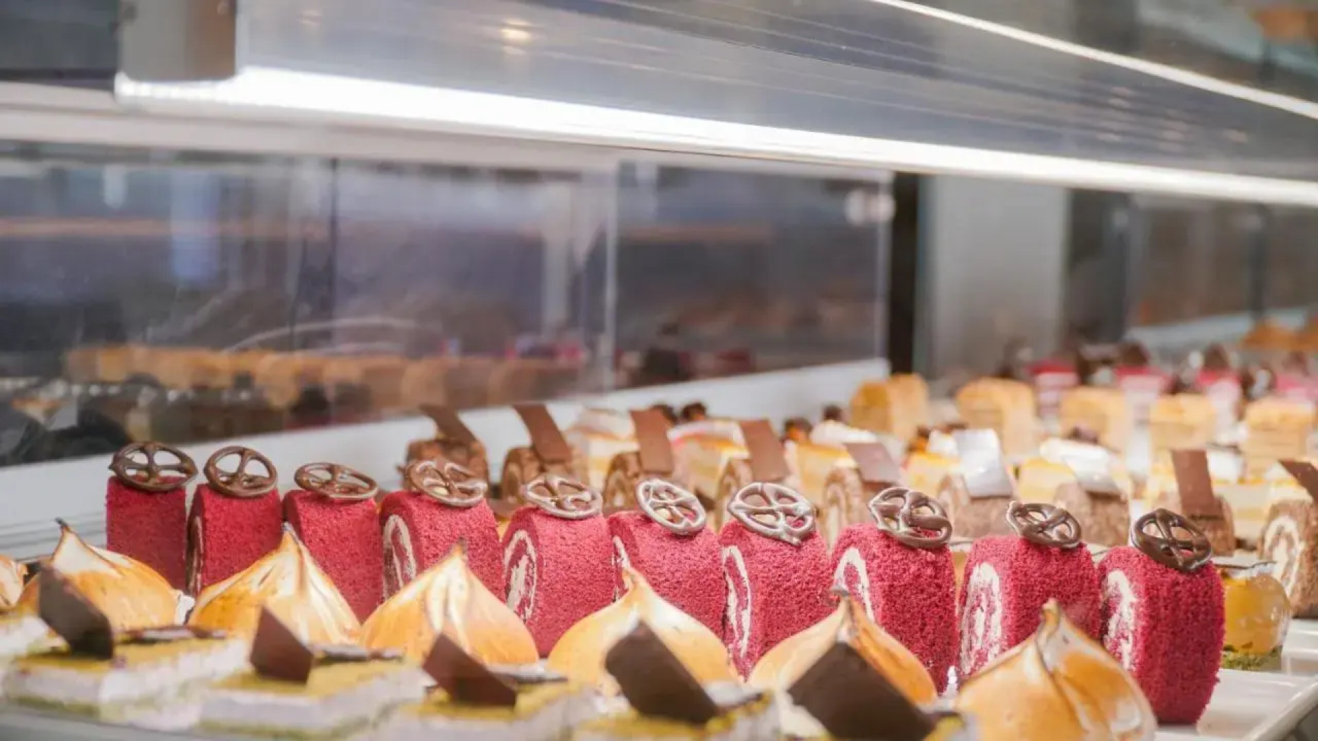 Отель Rai Premium Tekirova	