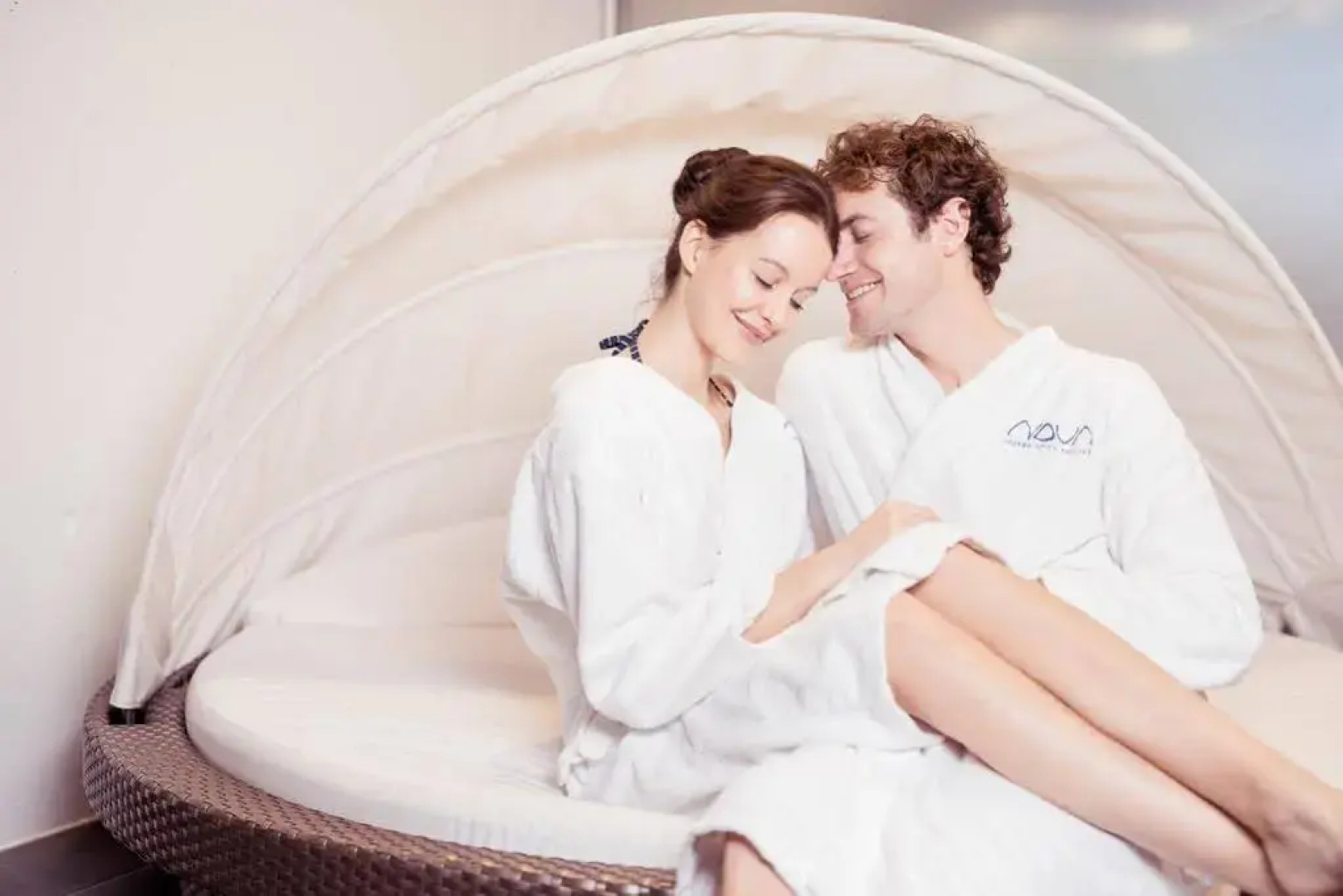 Hotel und Therme NOVA