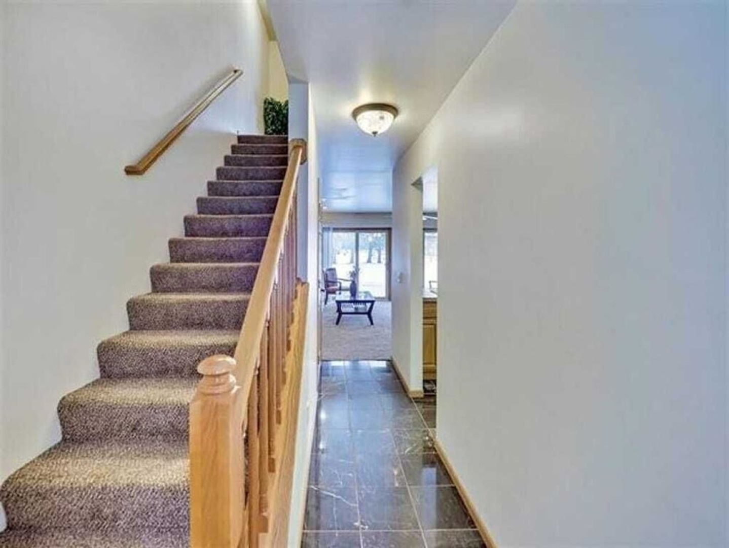 Lake Charlevoix Townhomes