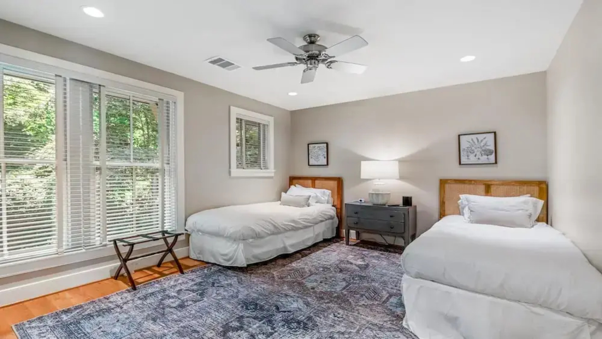 Epic Views Of The Severn River Await You! 3 Bedroom Home by Redawning