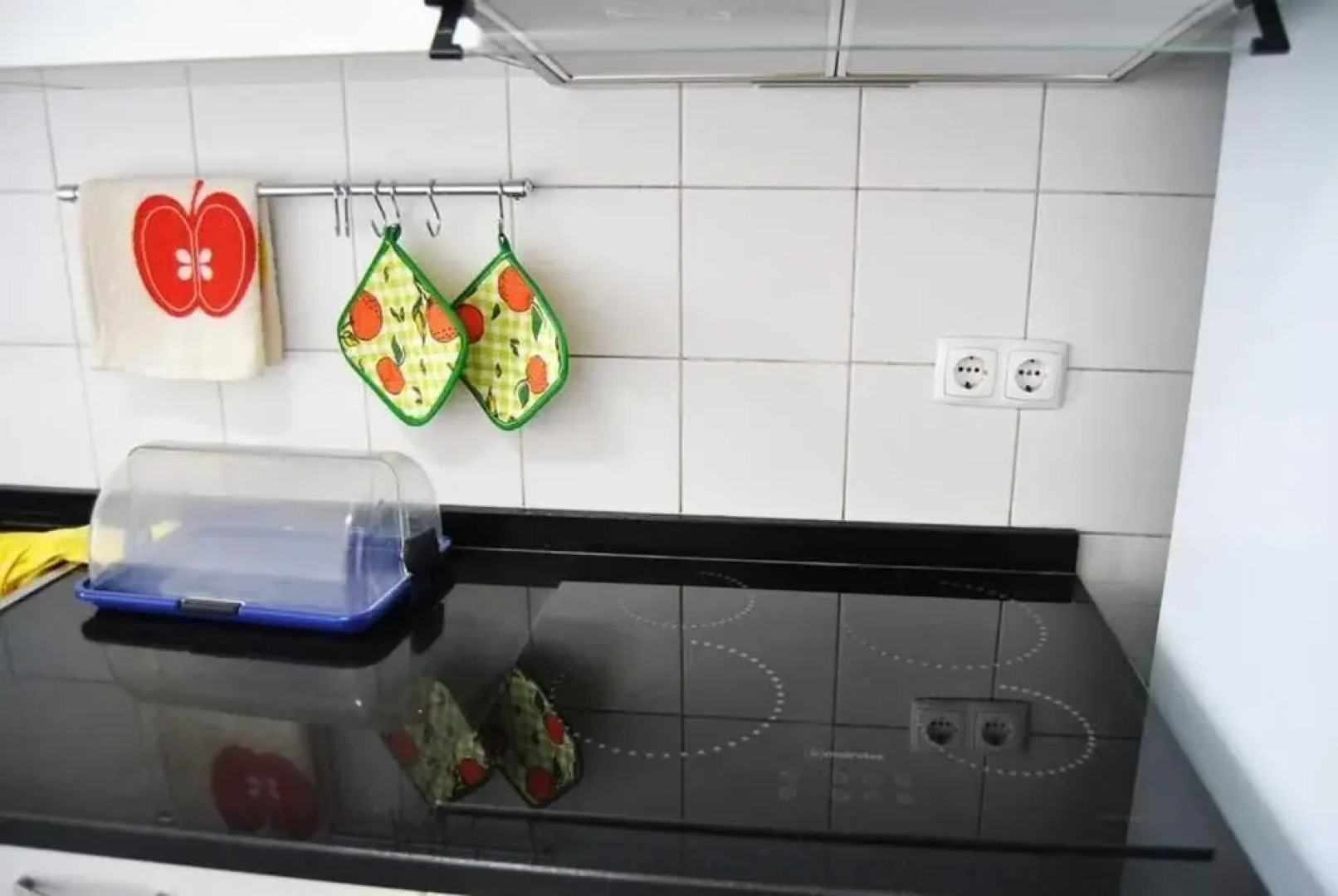 Residencial Santo António