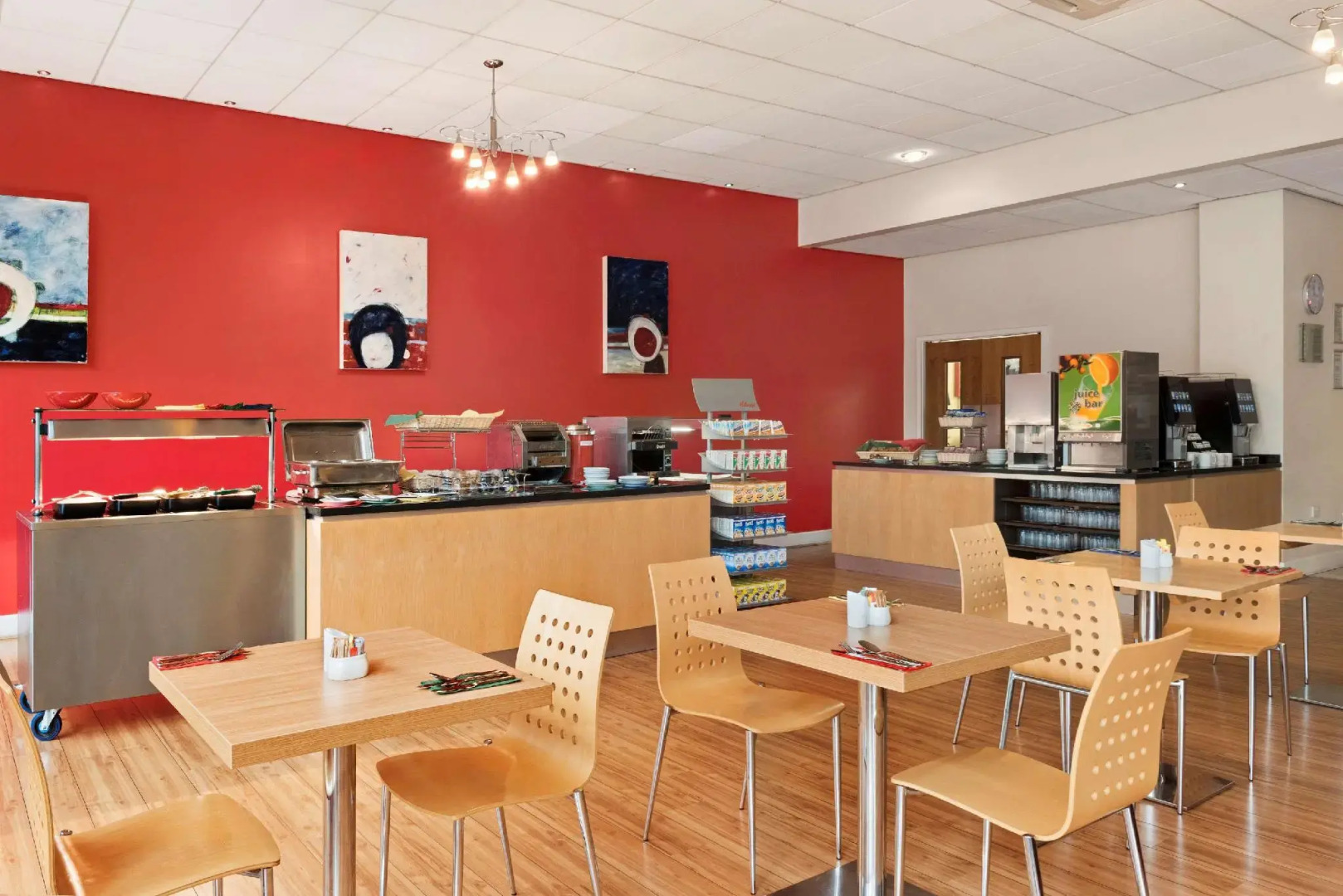 Holiday Inn Bournemouth by IHG