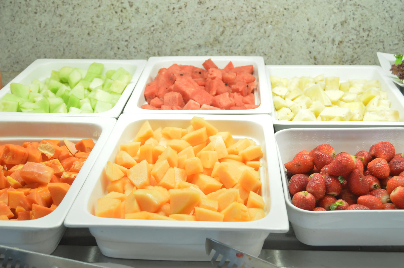 Adhara Hacienda Cancun