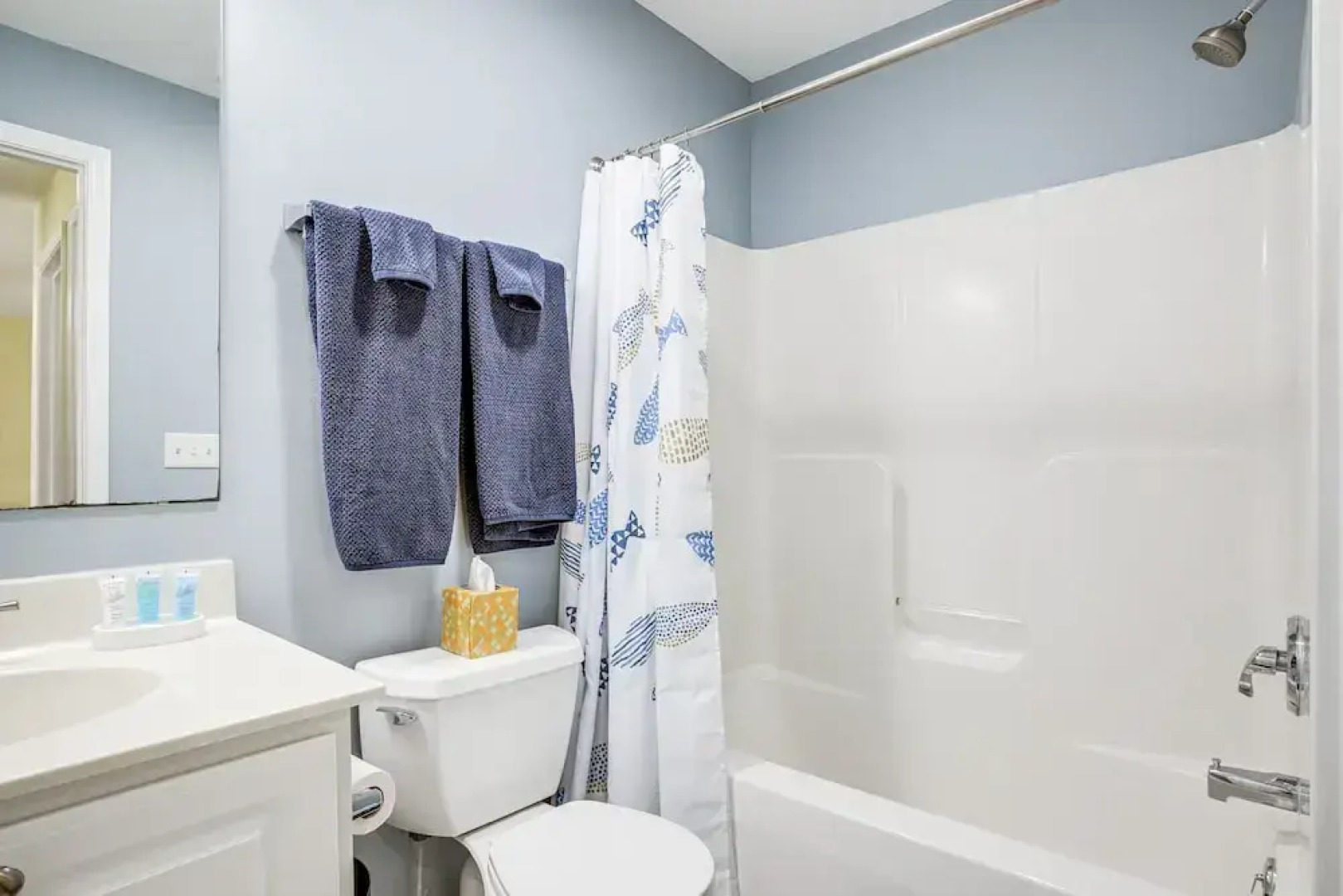 3 Mi to Savannah Beach: Lewes Condo w/ Pool Access