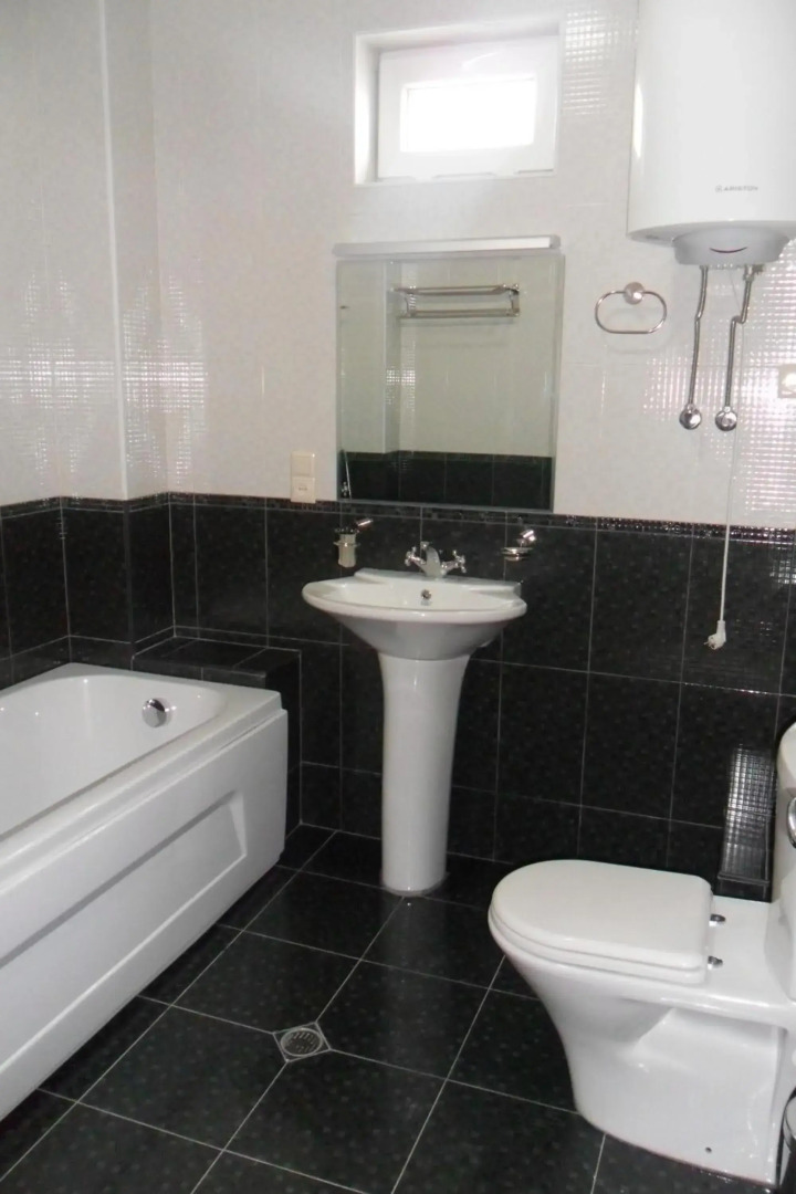 Отель «Арго»