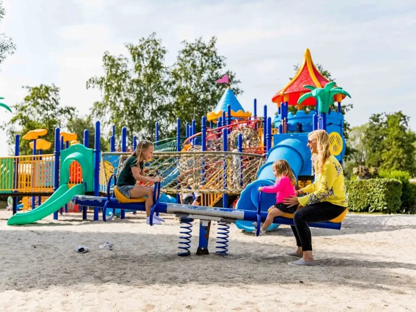 Luxurious Chalet with Outdoor Sauna, 5 Km. From Valkenburg