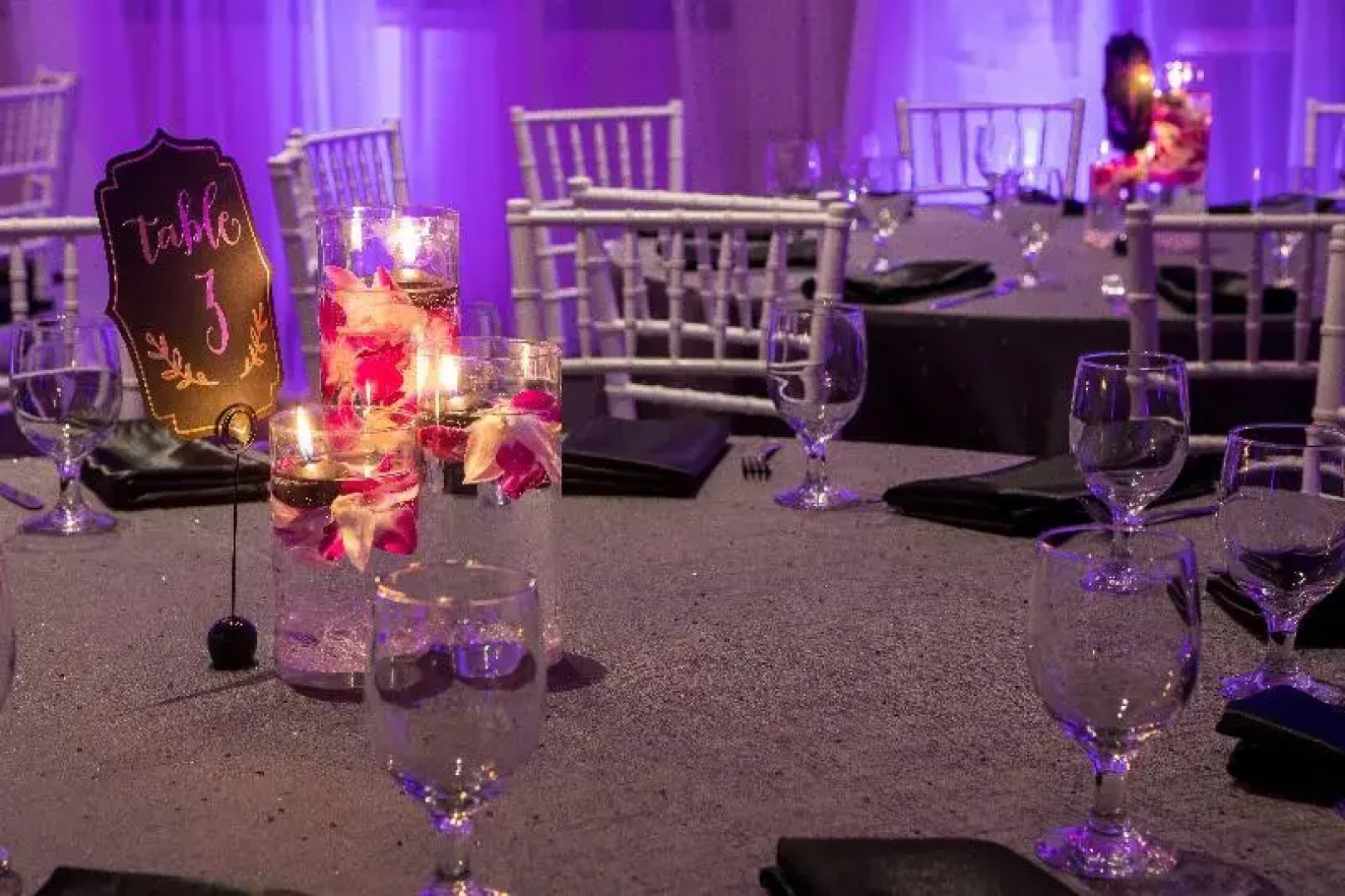 Holiday Inn Tewksbury Andover