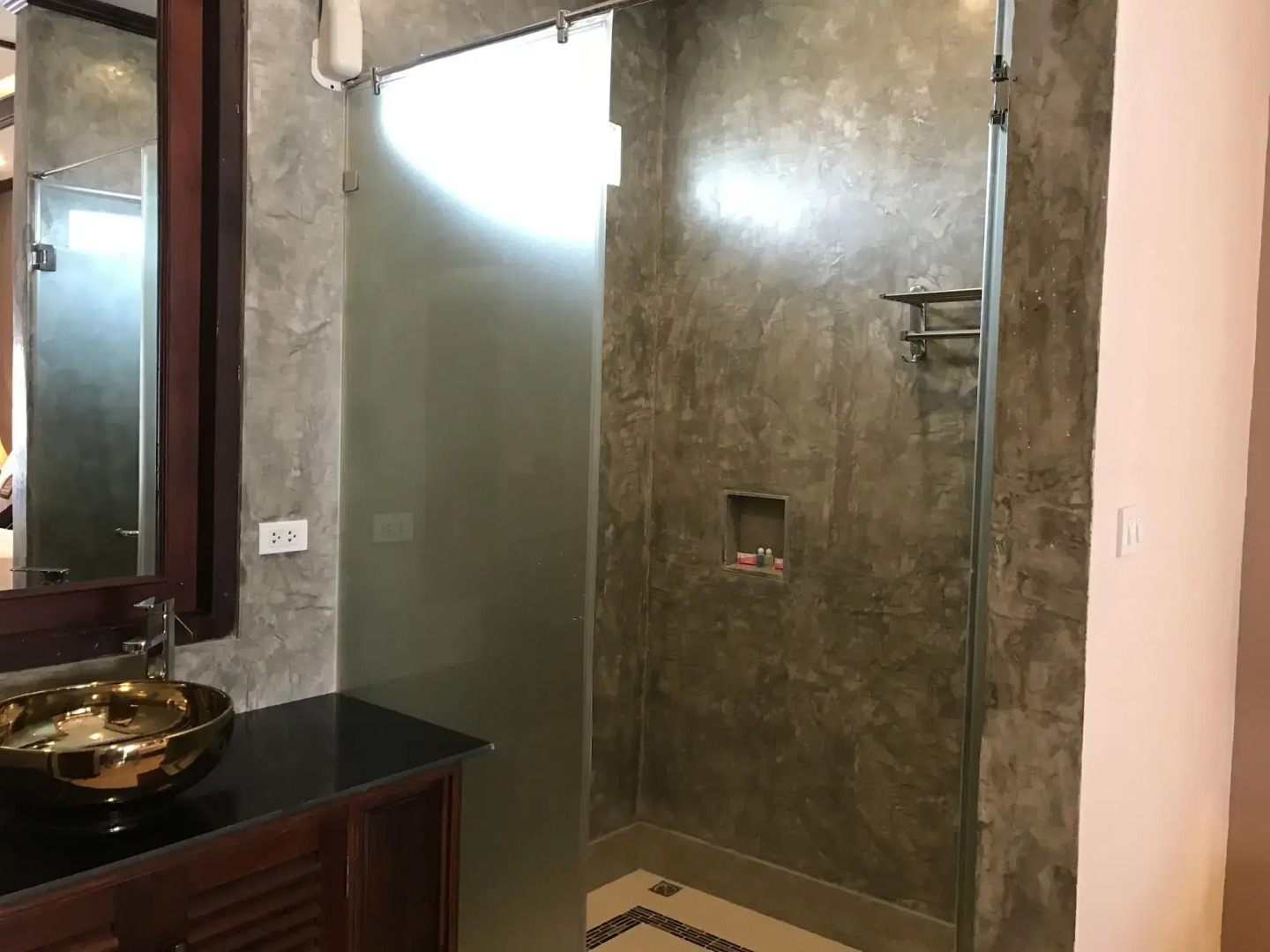 Jasmine Luangprabang Hotel