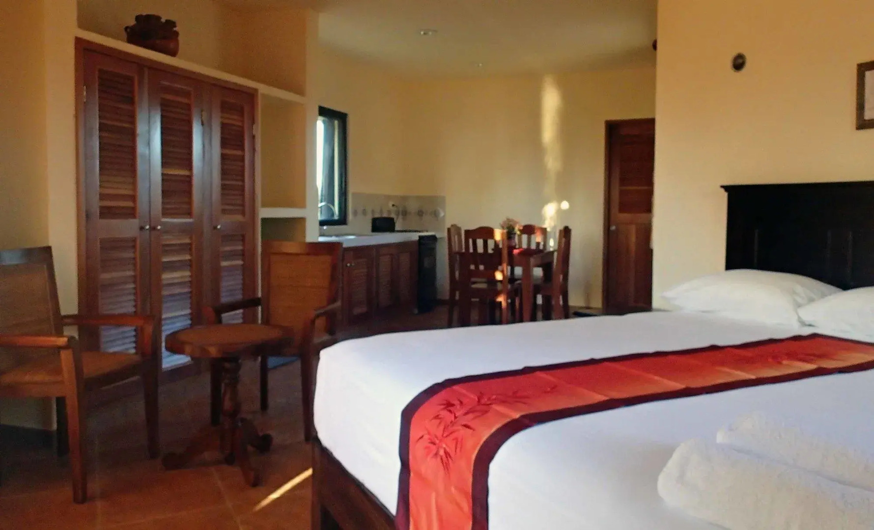 Margarita del Sol Costa Maya