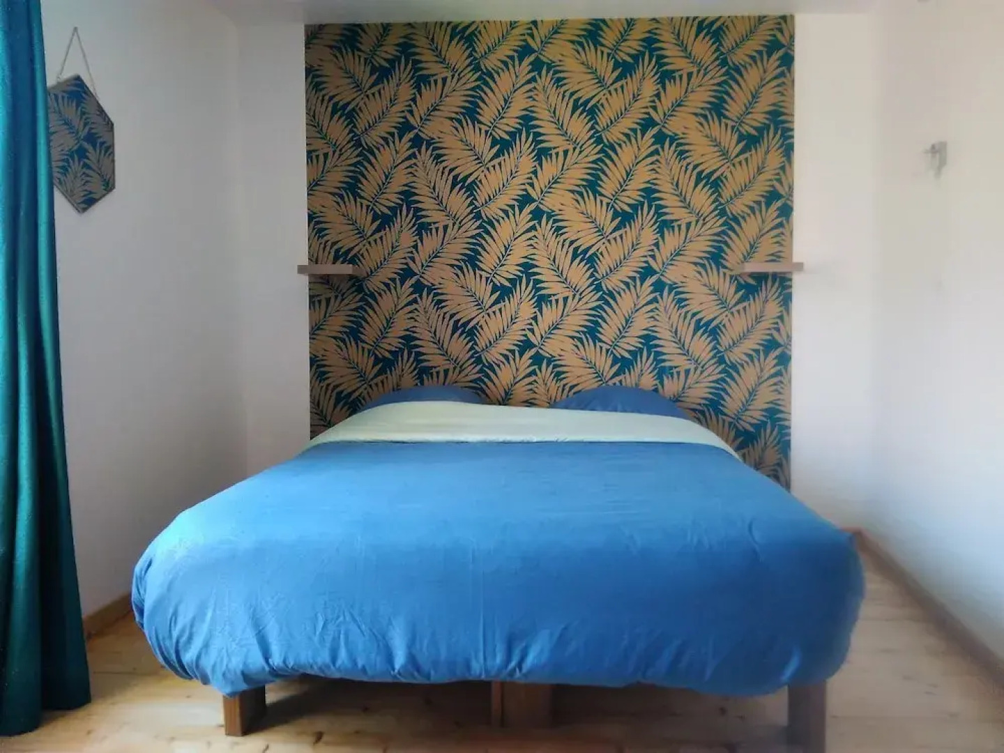 Appartement Design Dieppe