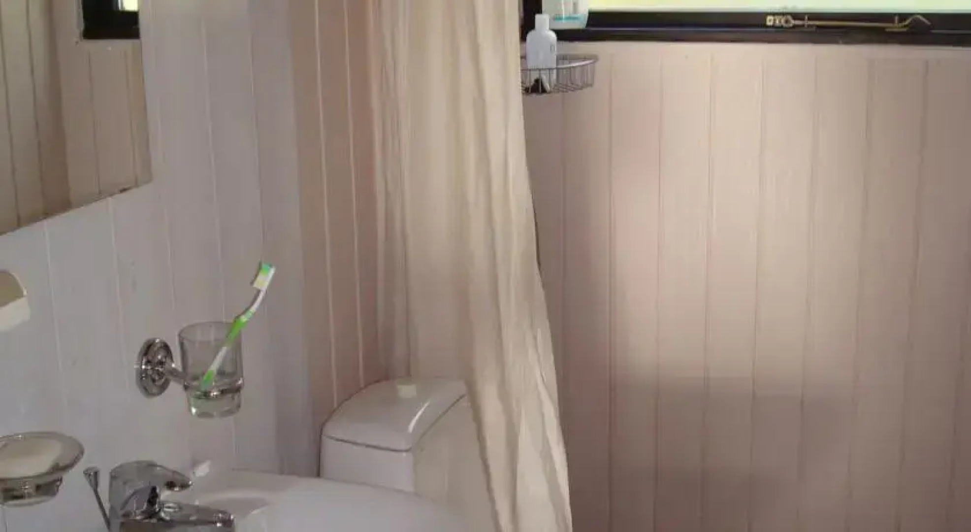 Kollerup Klit Holiday House - Bøgevej 6 - ID 576