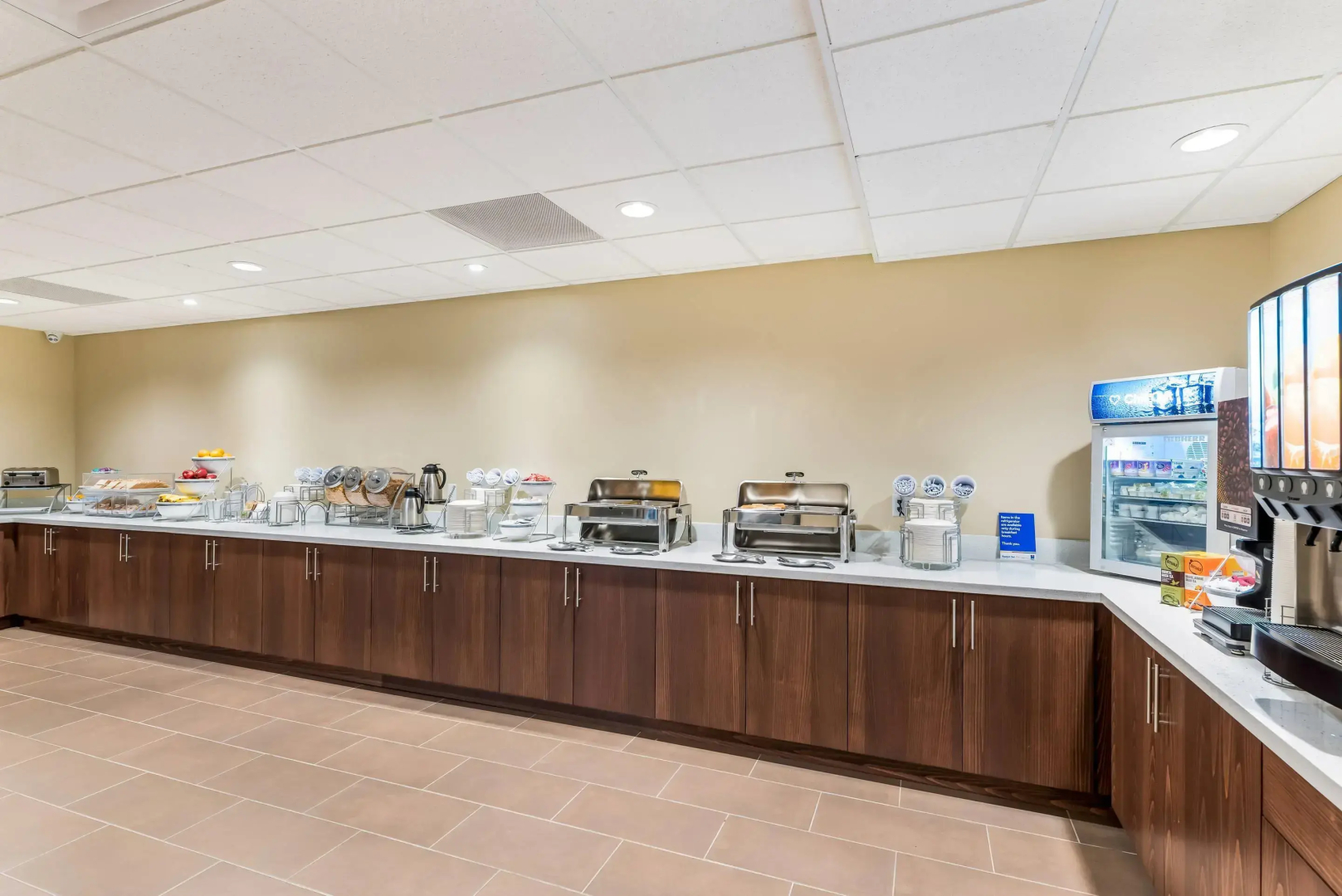 Comfort Inn & Suites Zion Park Area