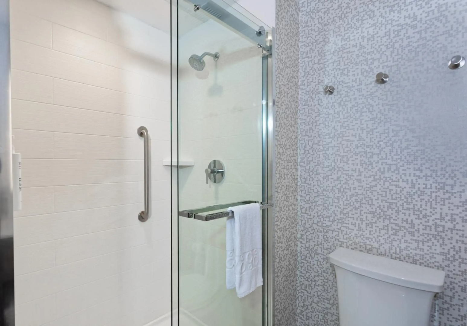 Home2 Suites by Hilton Vero Beach I-95