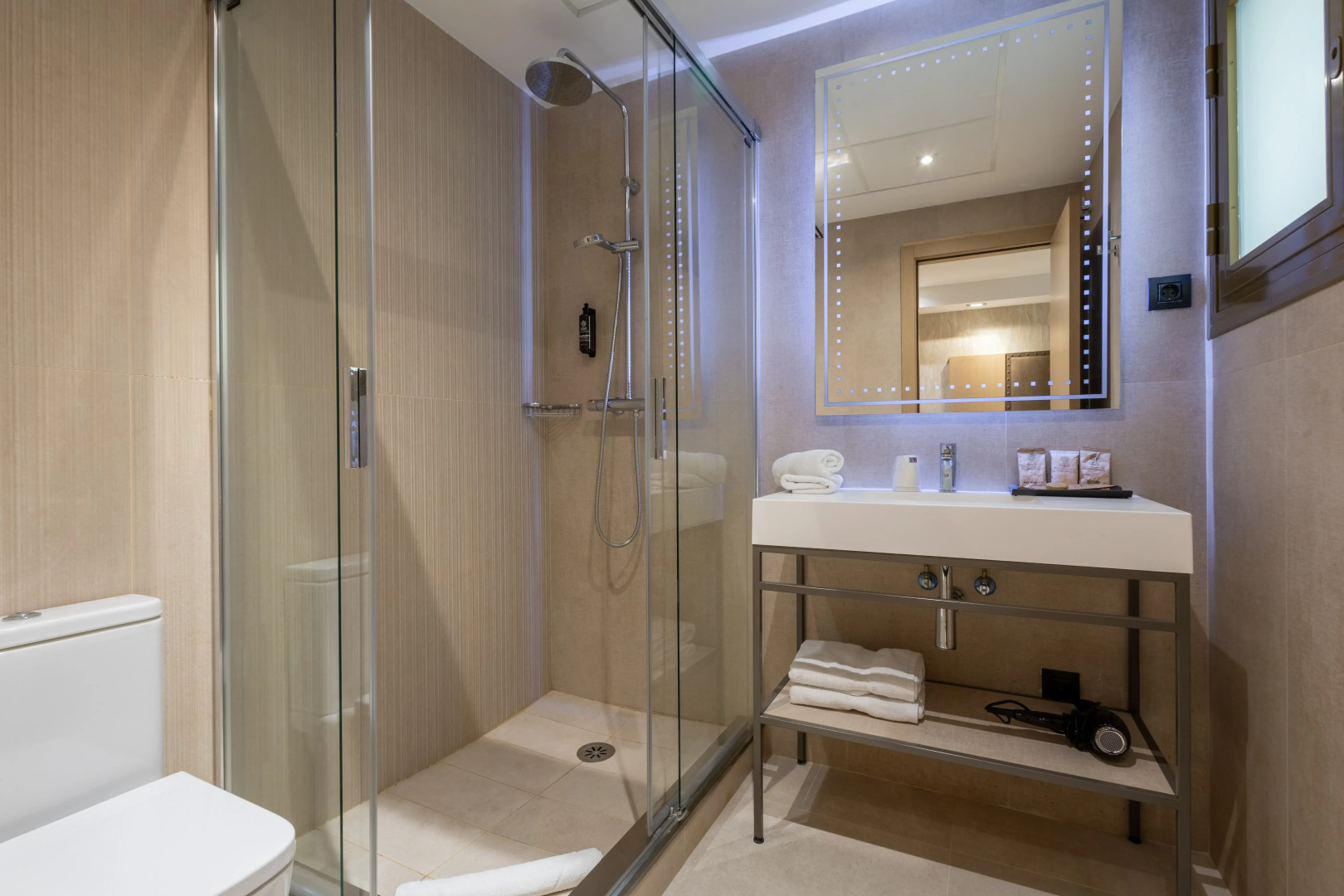 Compostela Suites Apartments