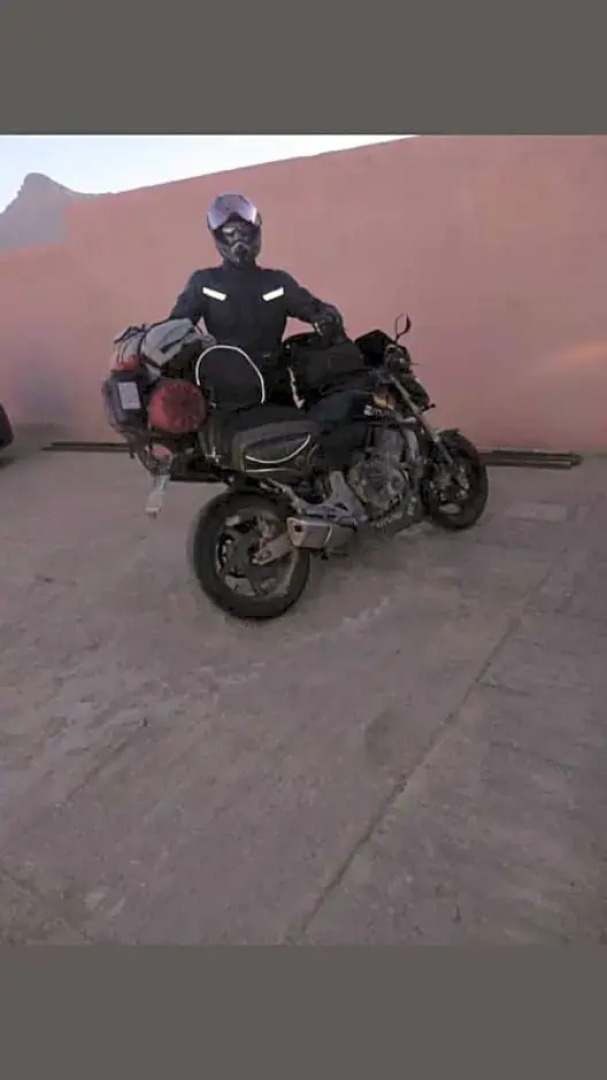 Hôtel la Fleur D Amanouz