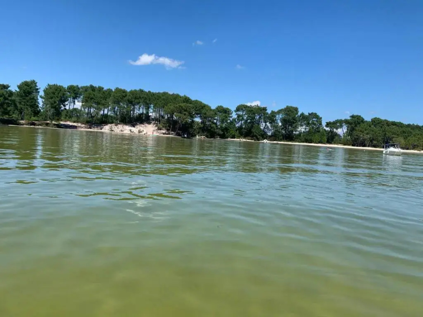 Villa carioca appartement bâbord