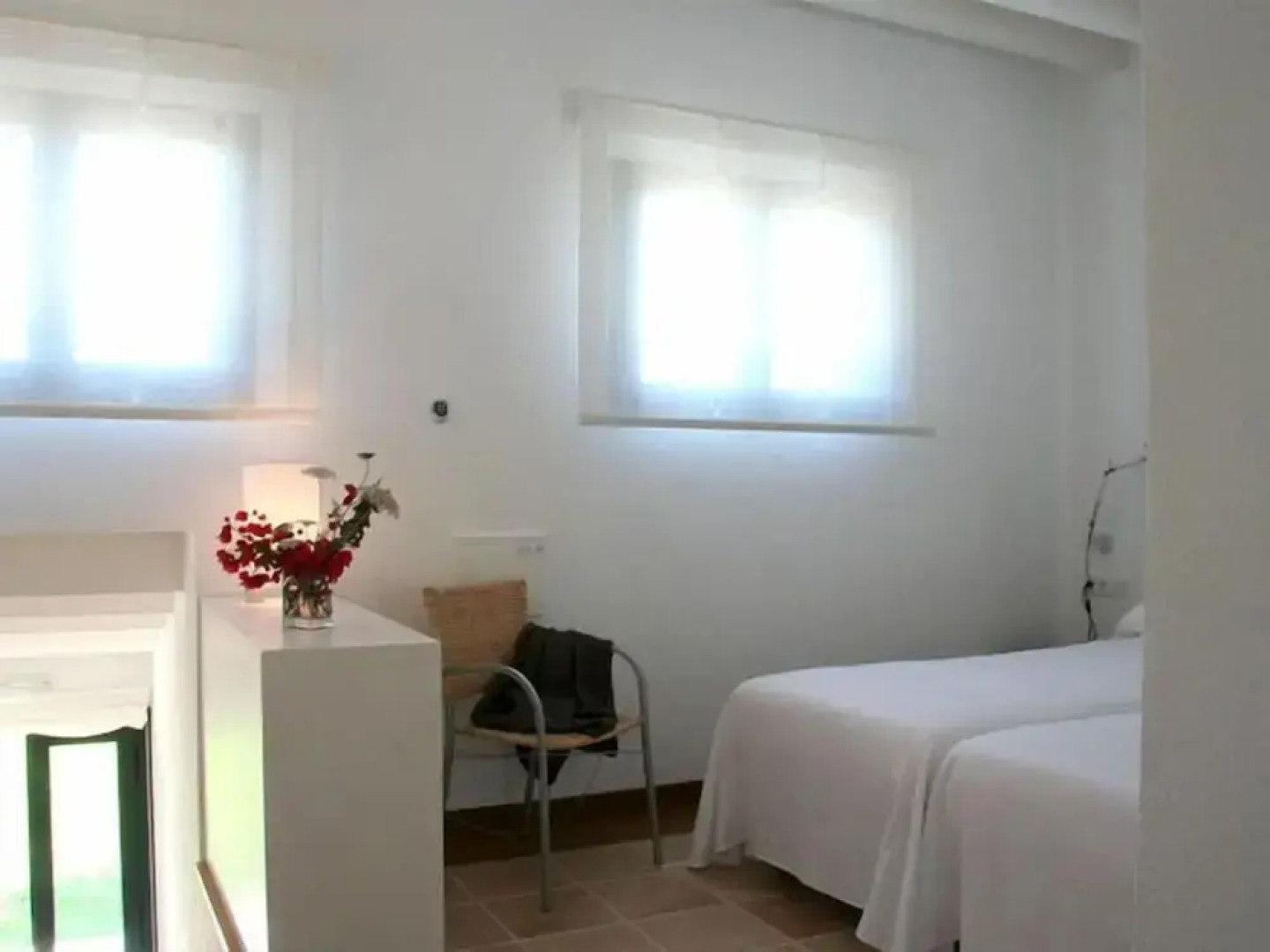 Rusticae Agroturismo Finca Atalis