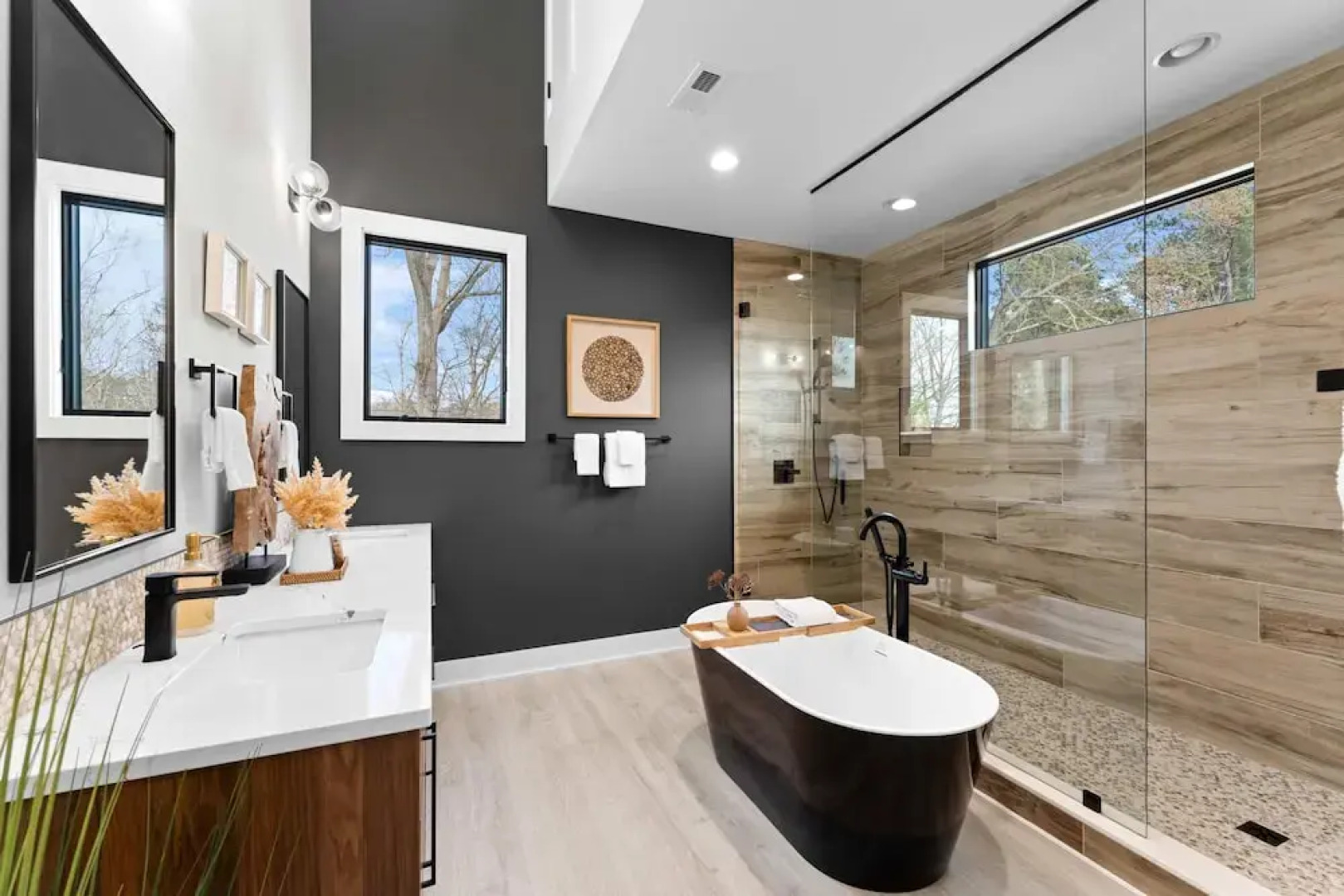 Keenan Beach W/beach, Heated Pool & Game Room