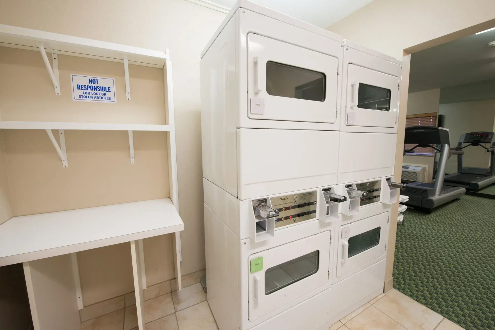 Candlewood Suites Bismarck by IHG