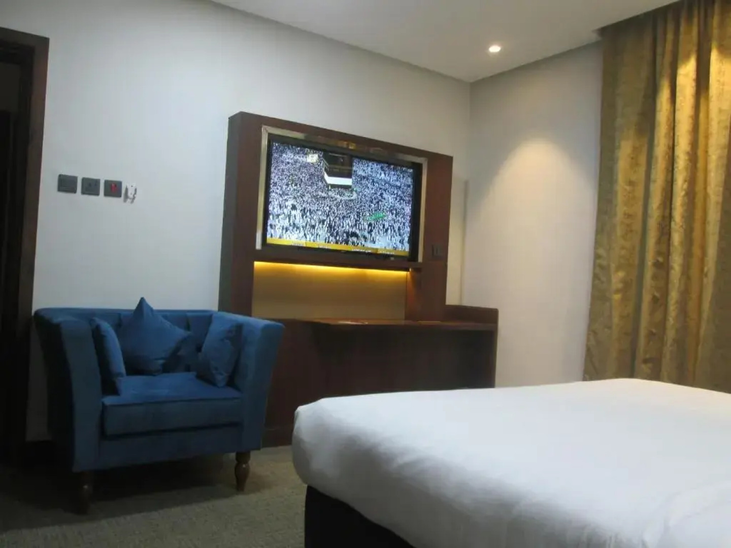 Mera Houses Aparthotel