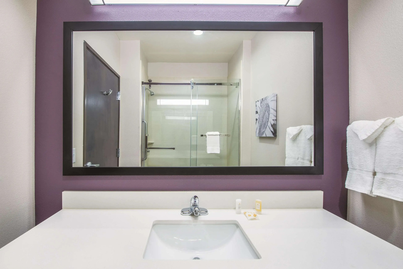 La Quinta Inn & Suites by Wyndham Enid