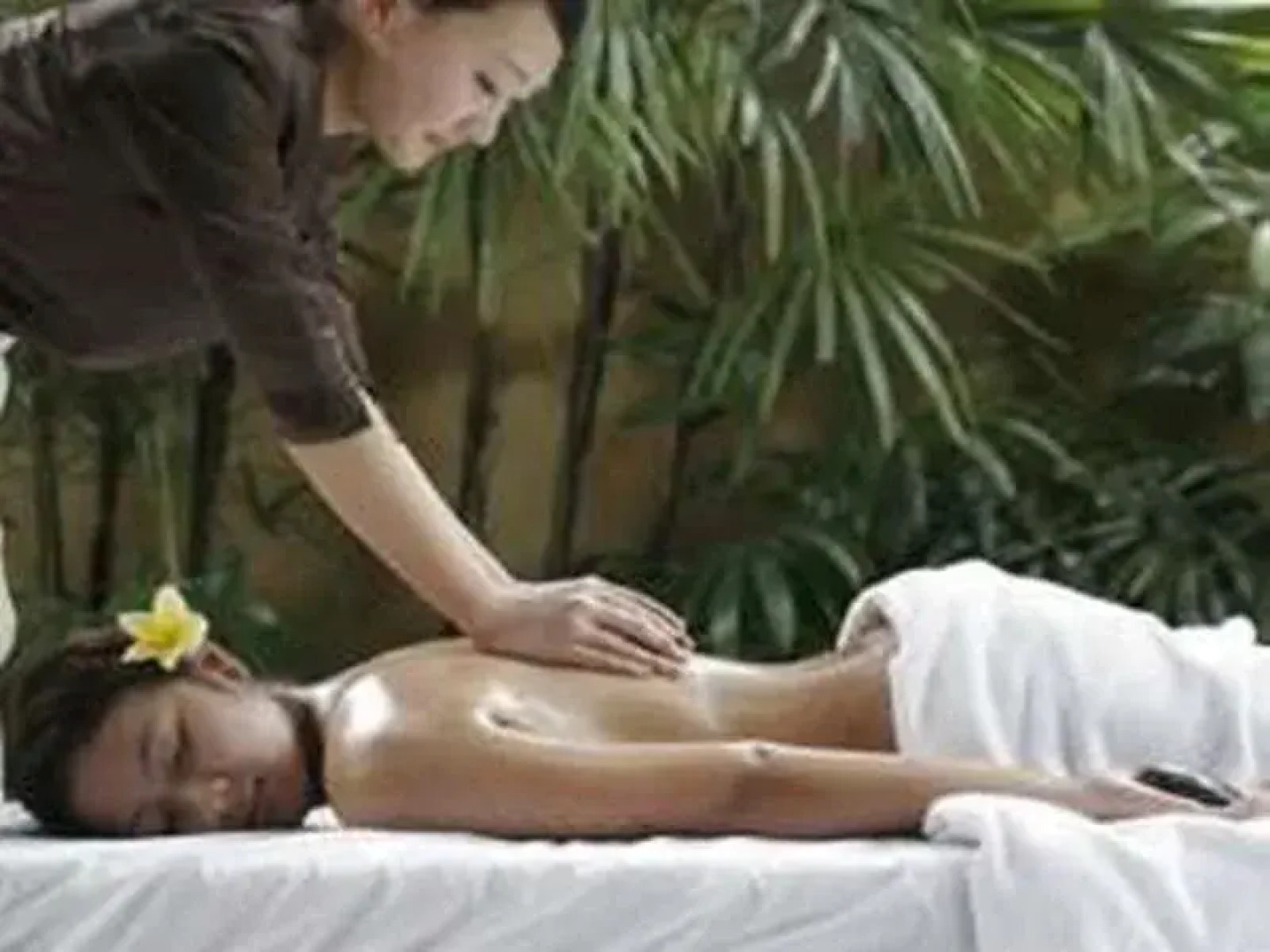 Hotel Myoken Tanaka Kaikan