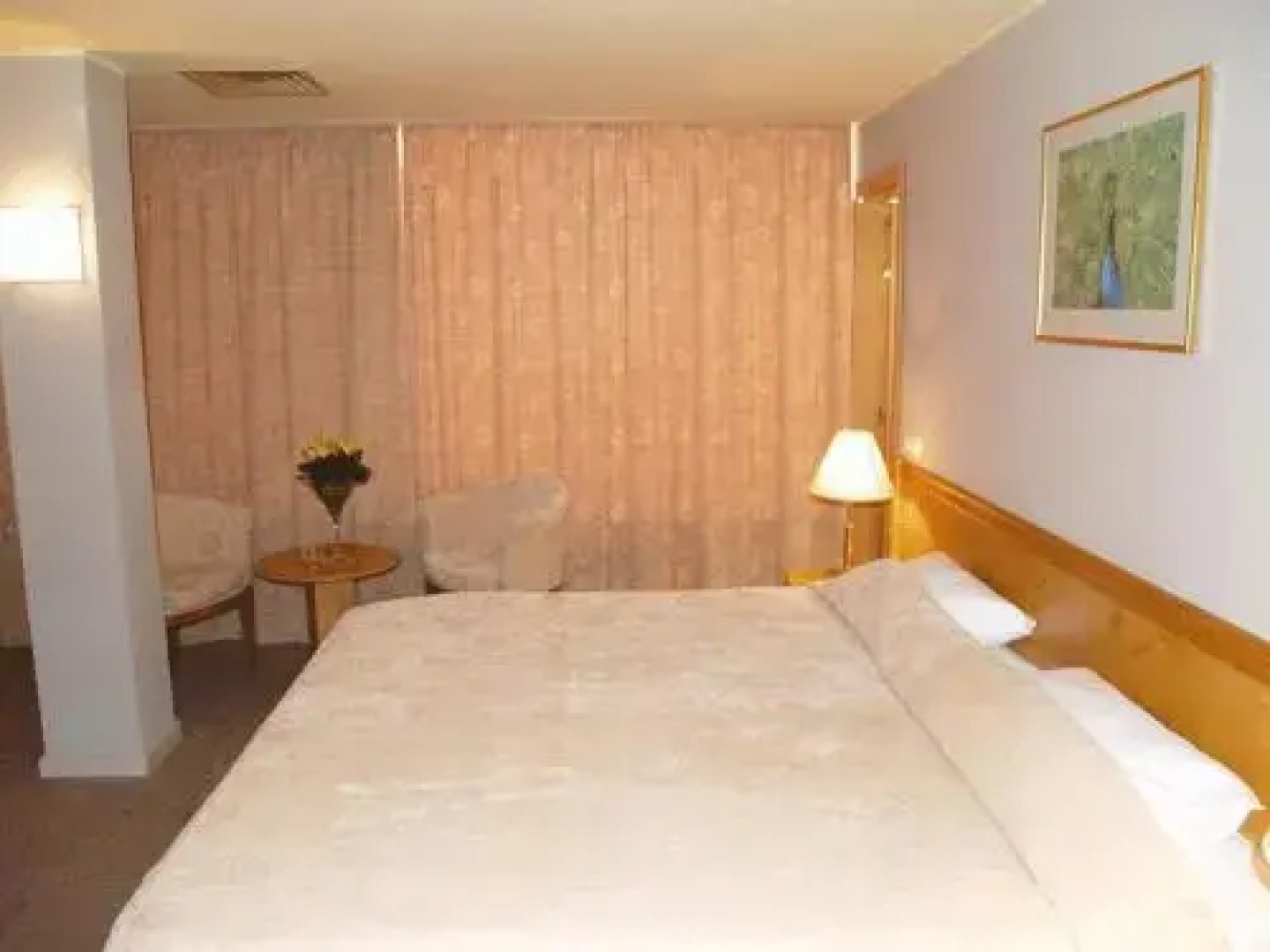 Hotel Inter Zimnicea