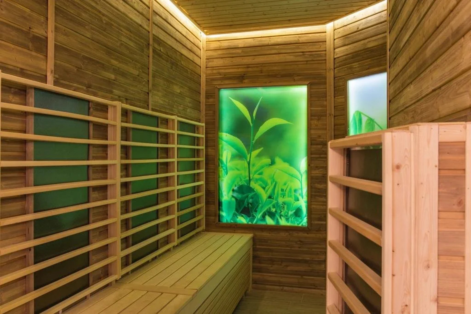 Balneo Hotel DianaMar