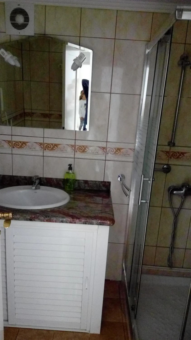 Apartments Tazacorte Beach 2-3 floor