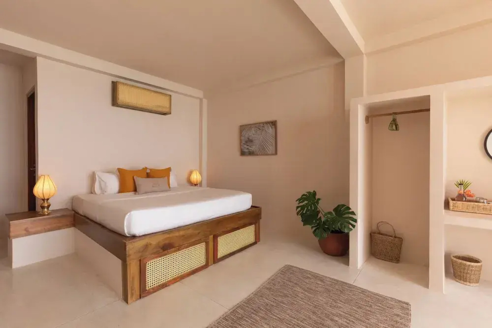 Soul Temple of Surfing