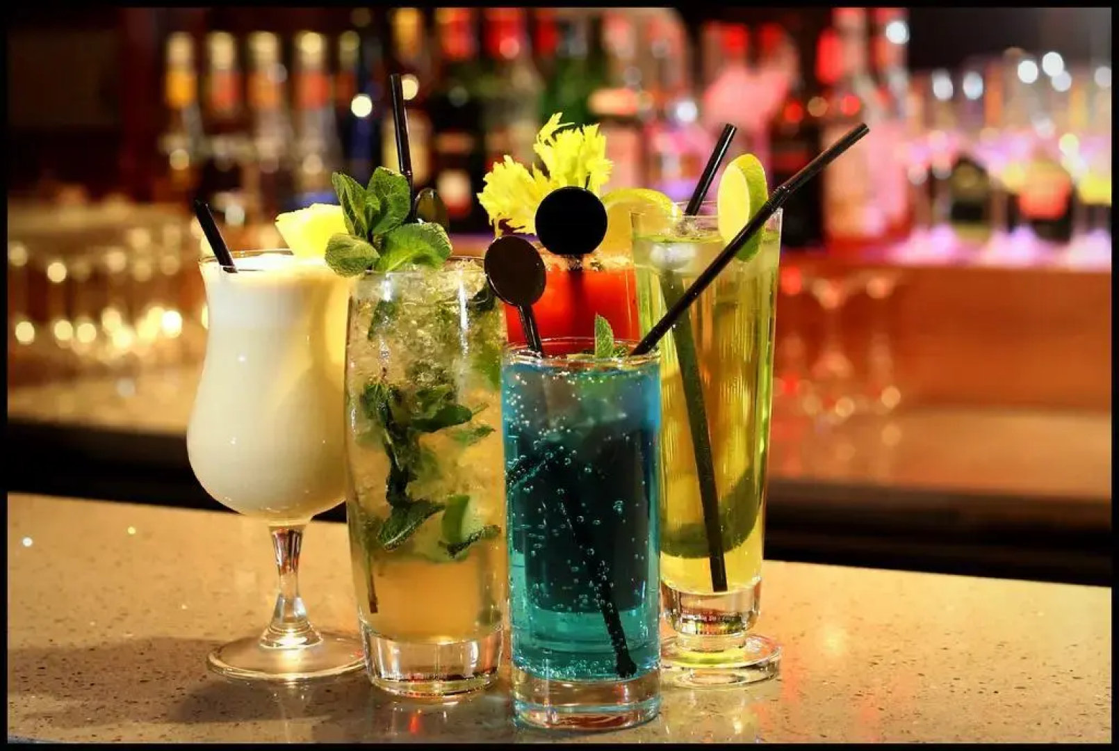 The Continental Hotel Heathrow
