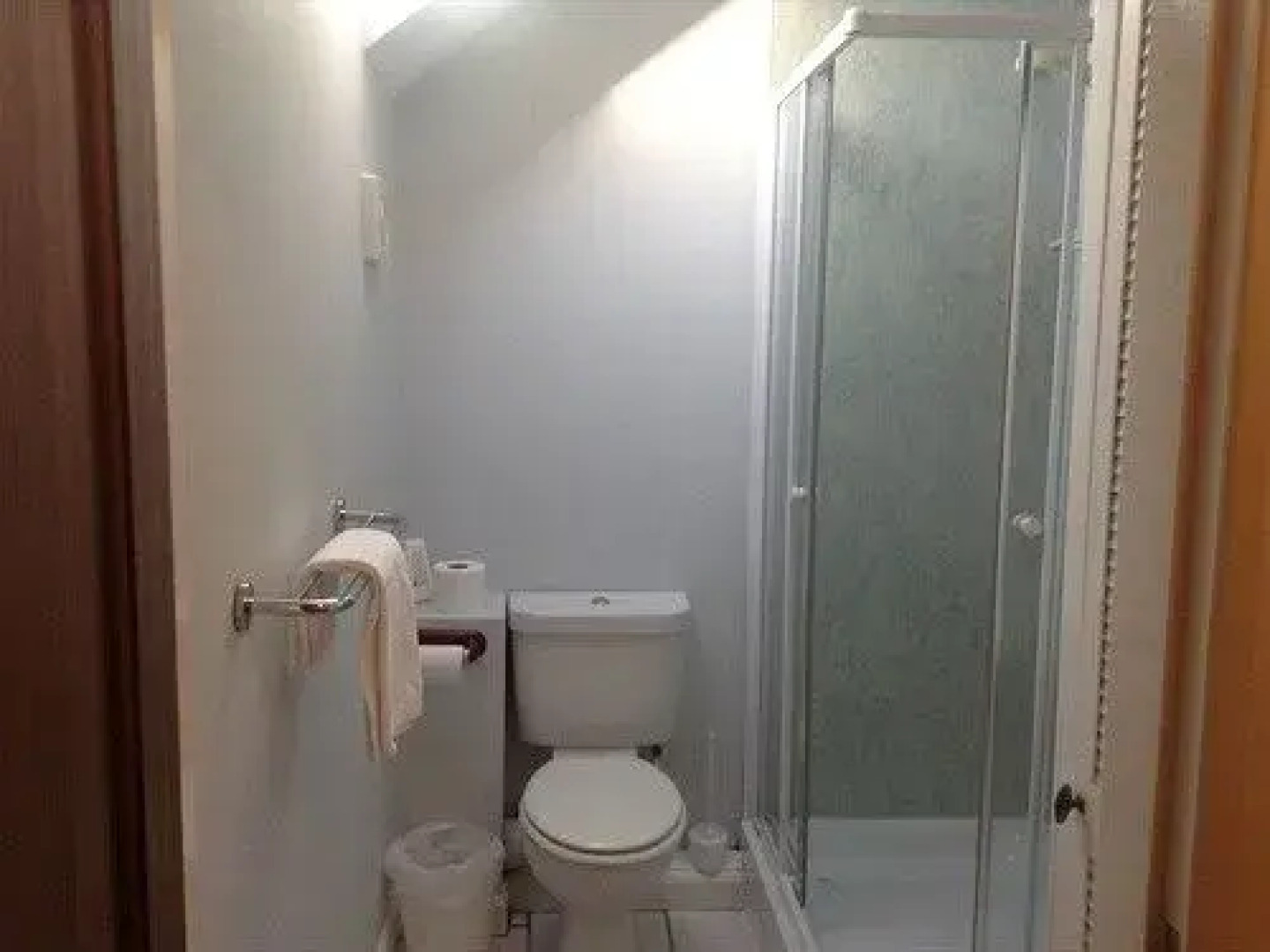 The Lincolnshire Poacher Inn