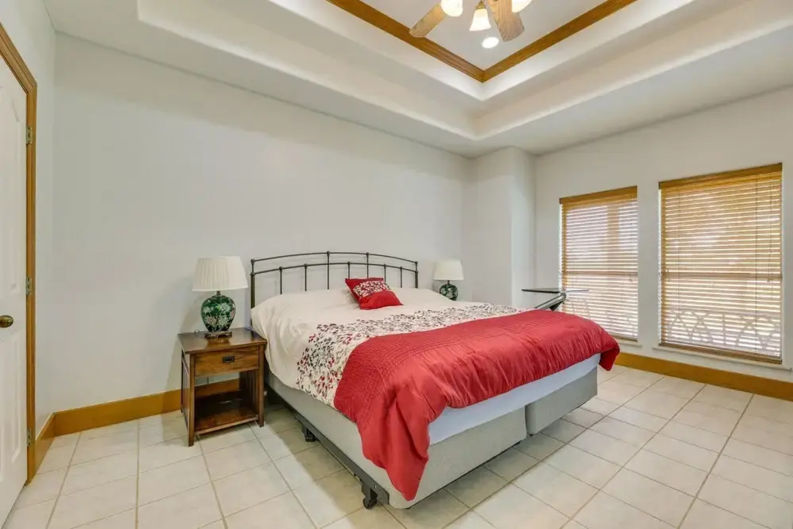 Swim, Golf & Unwind: Laguna Vista Vacation Home!