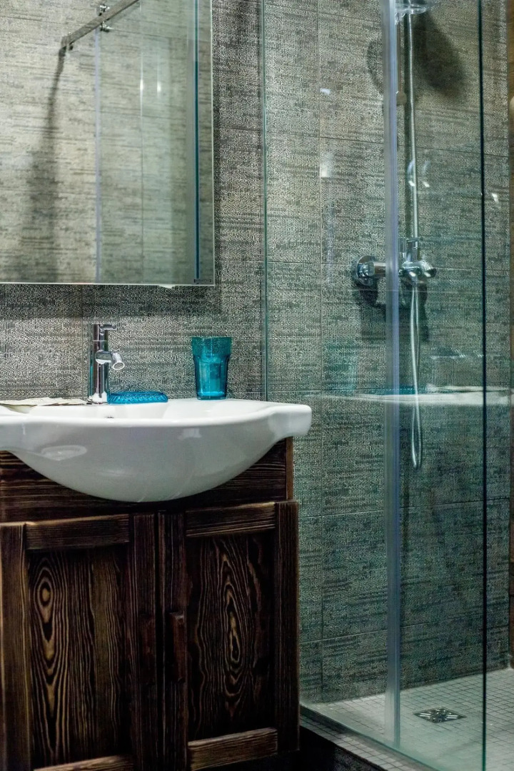 Апартаменты Турголд