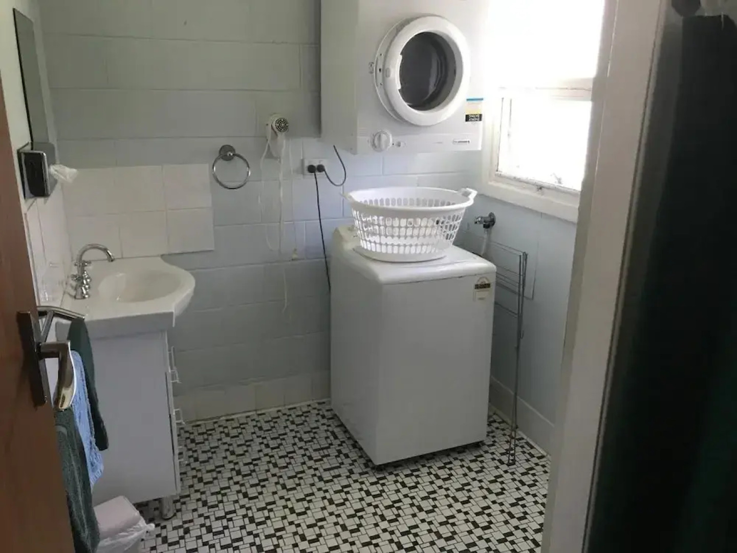 Kangaroo Island Accommodation