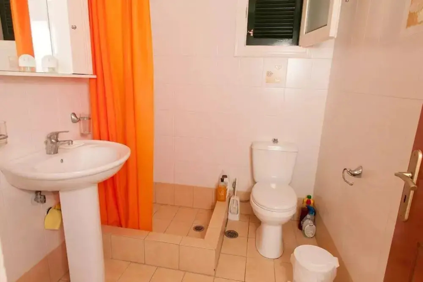 Koroni Vacation Near The Beach