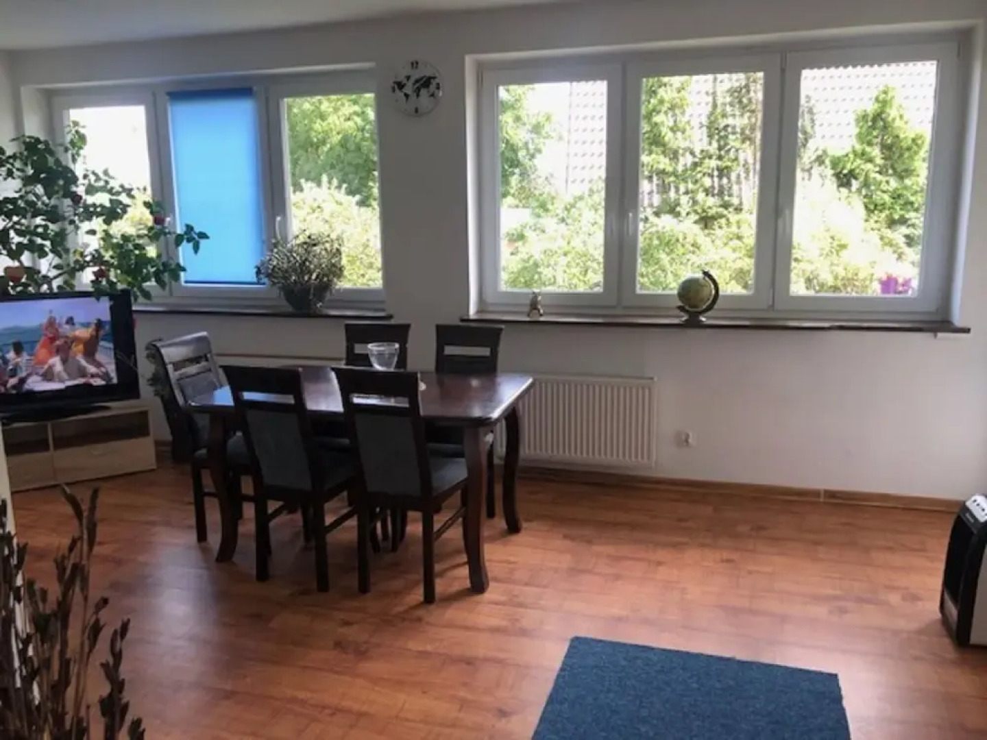 Parkowa Koszalin in Koszalin