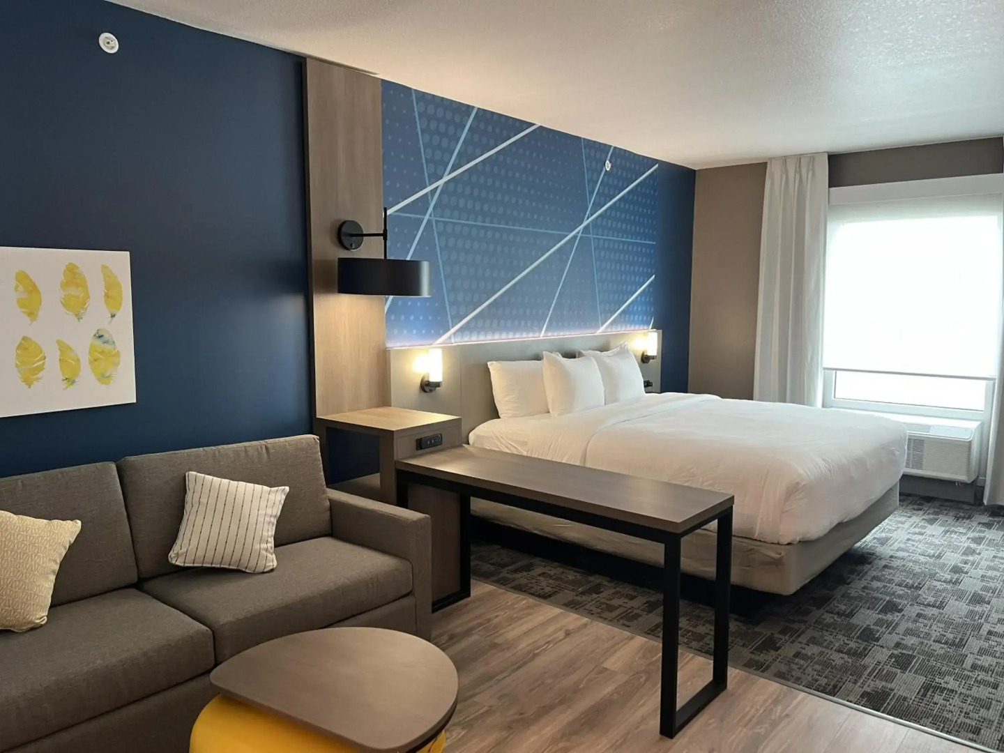 Comfort Inn & Suites New Port Richey Downtown District