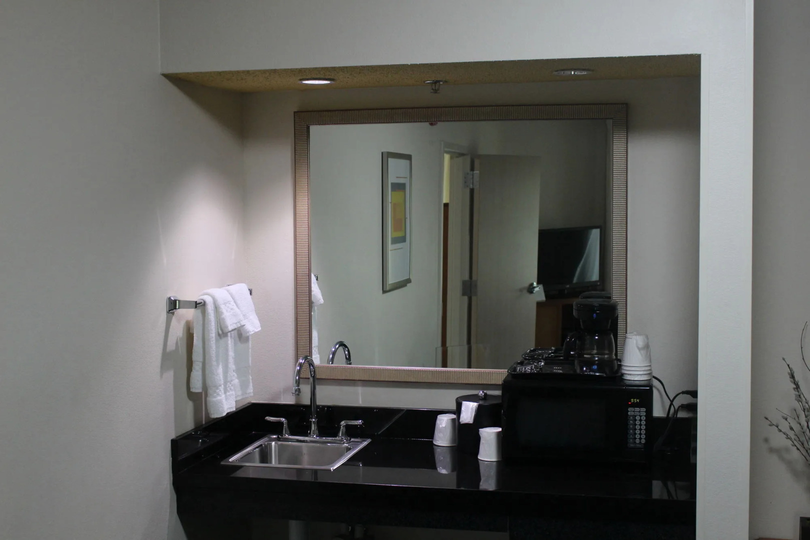 Fairfield Inn & Suites by Marriott Kansas City Liberty