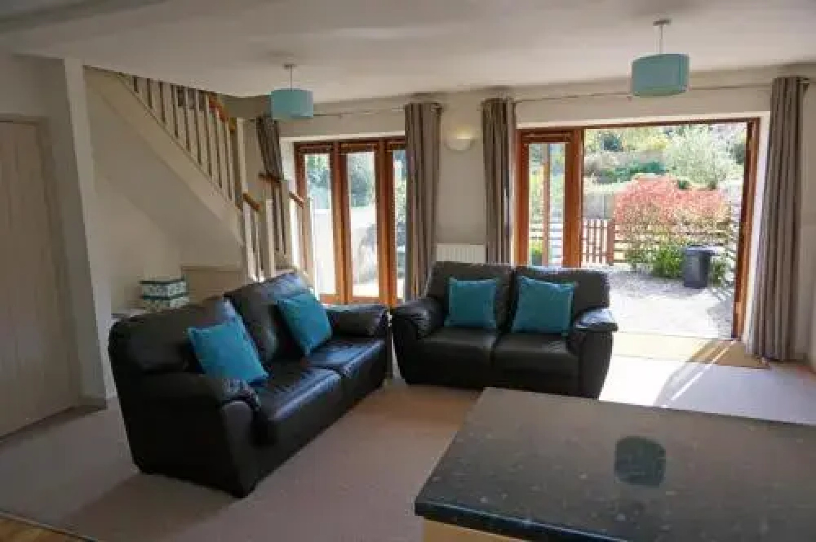 Dorset Holiday Barns