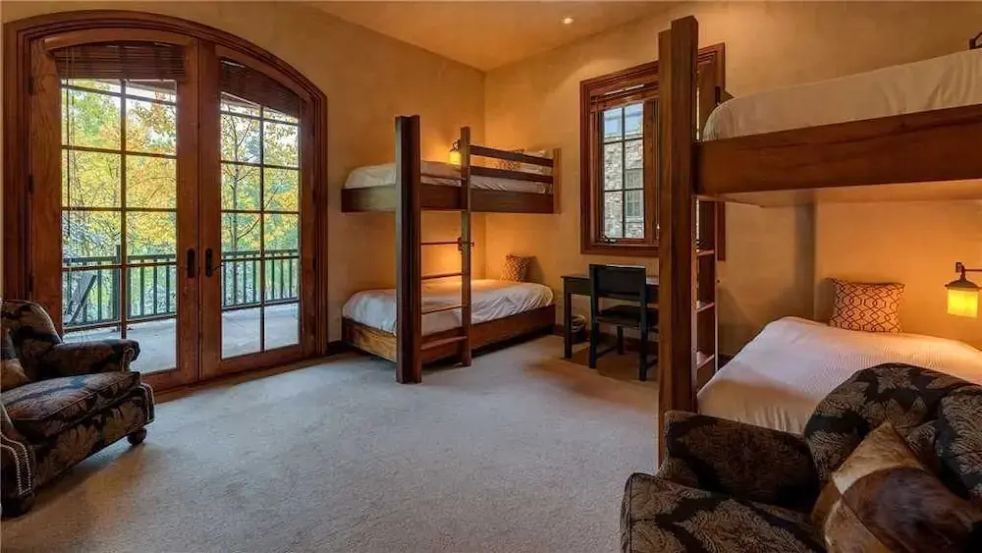 See Forever Summit 156