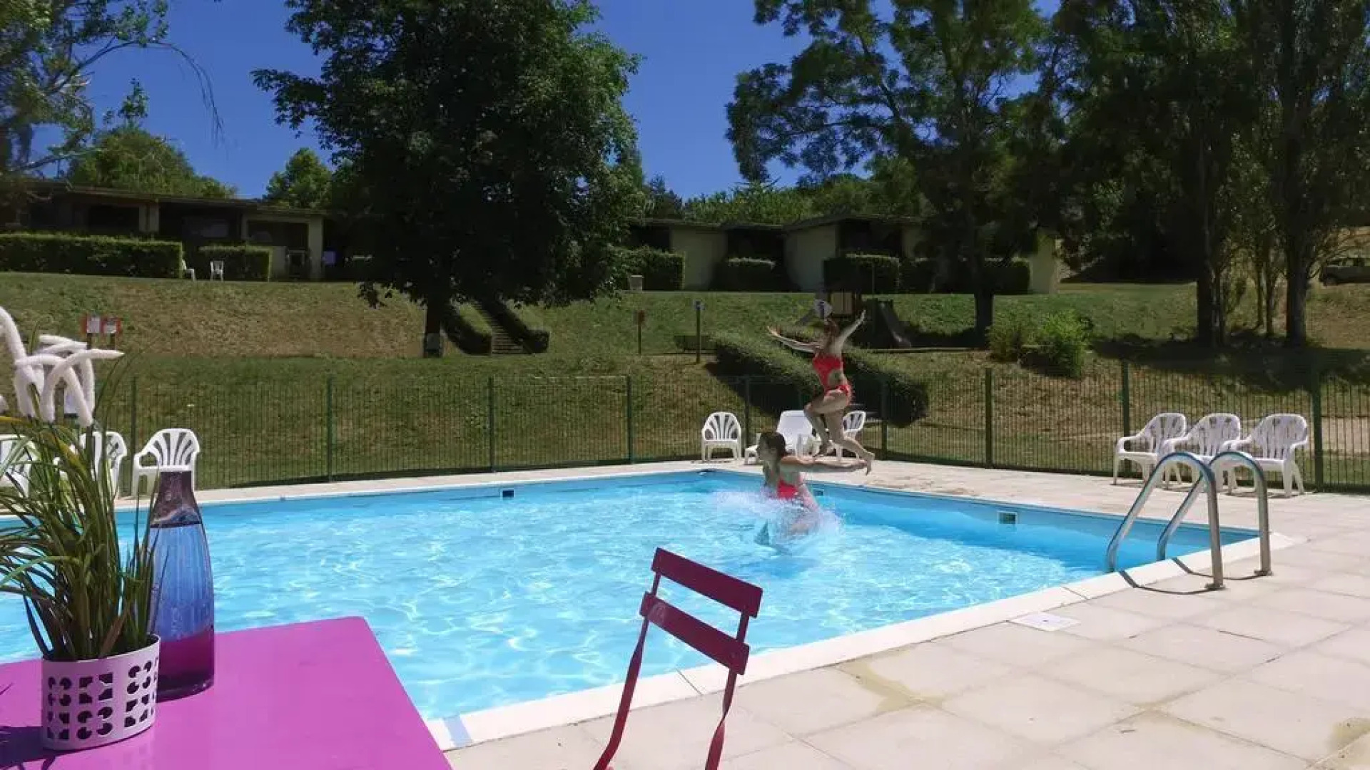 VVF Montpeyroux Auvergne, Parent