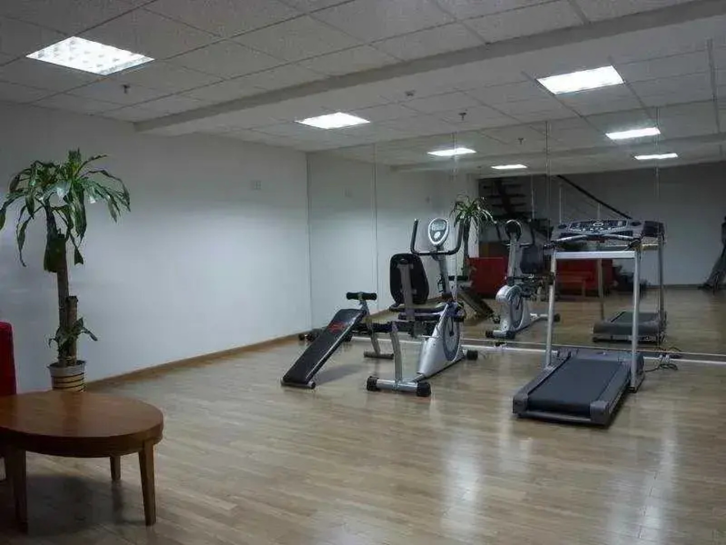 Ramada Encore Hotel Wuxi