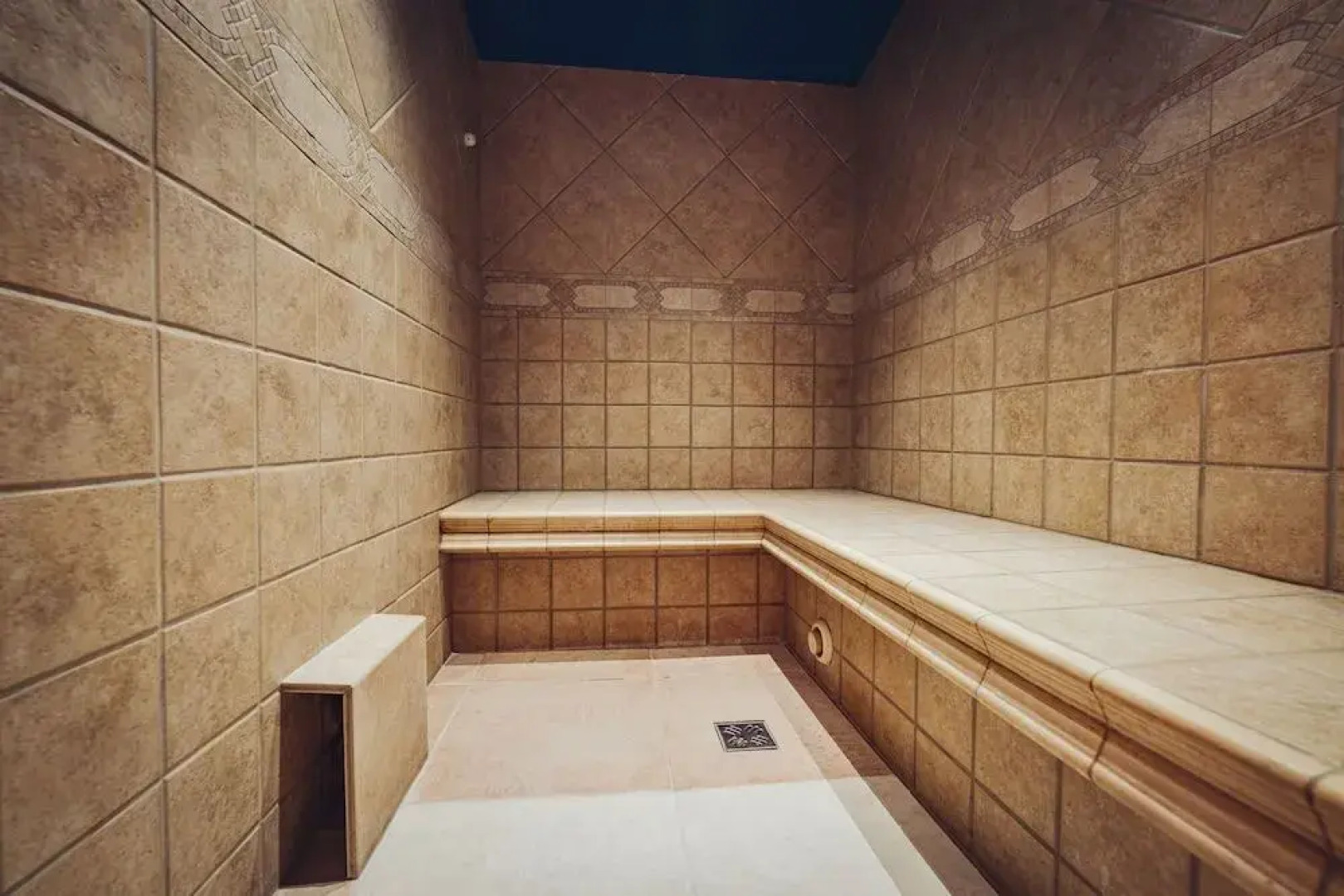 Pohorje Village Wellbeing Resort – Forest Hotel Videc