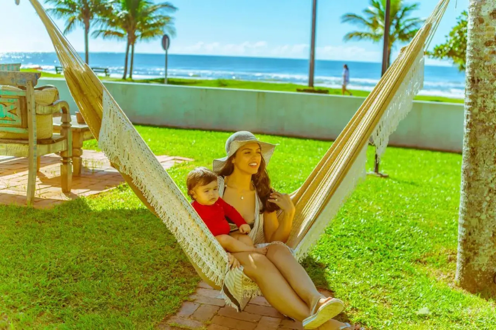 Villareal Hotel Guaratuba