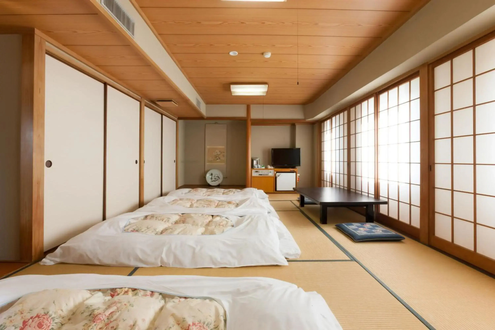 Onomichi Royal Hotel