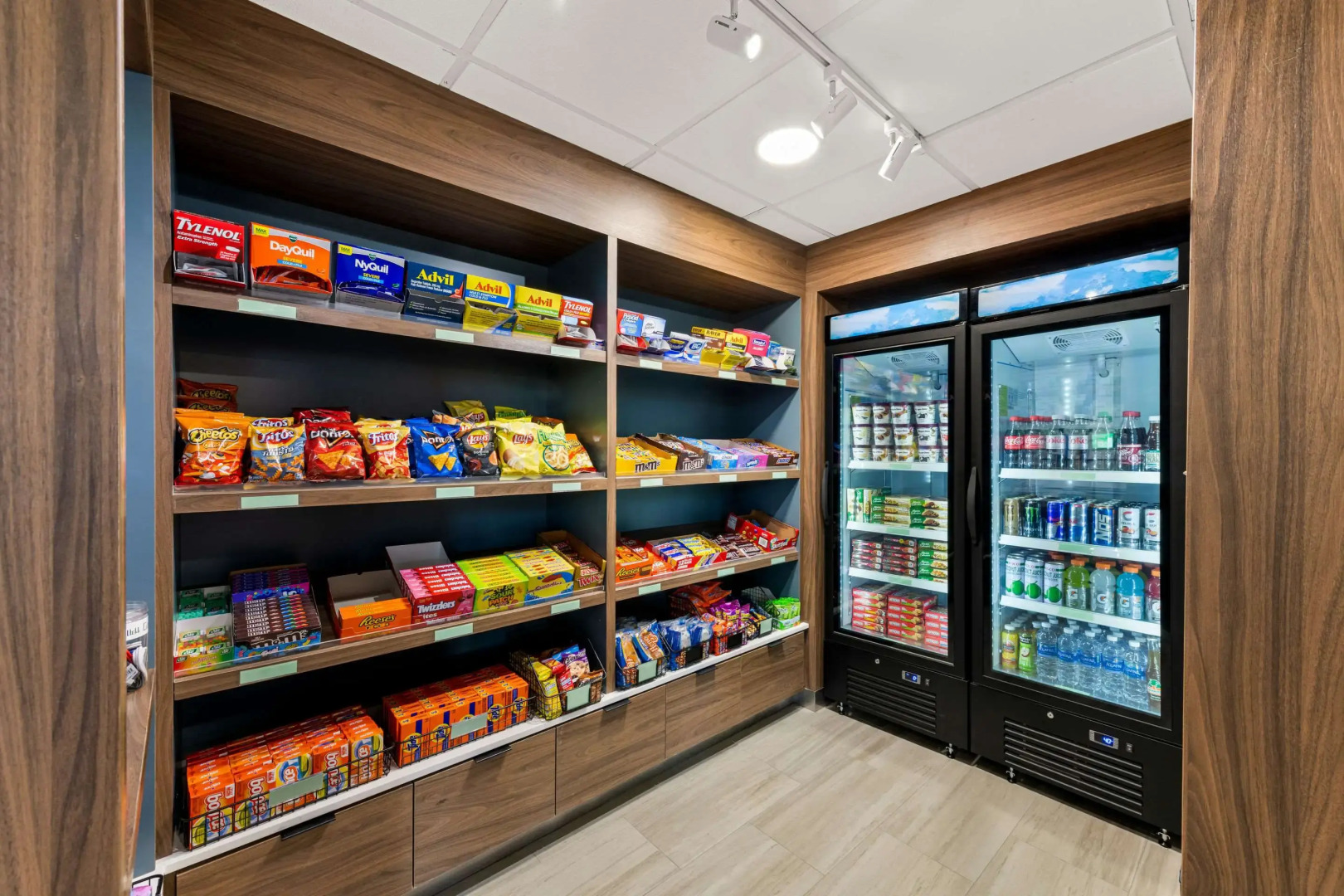 Quality Inn & Suites Matthews - Charlotte